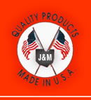 Quality Products Made in the USA